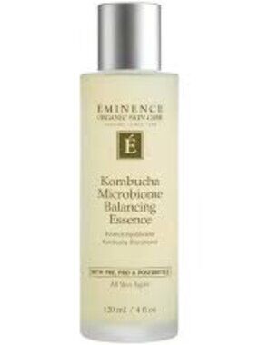 Eminence Pineapple Refining Tonic 4 fl oz